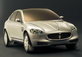 Maserati K..